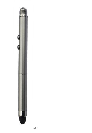 TOPS001 Pen Stylus